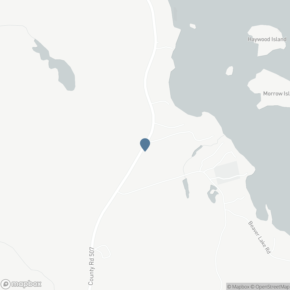 3719 COUNTY RD 507 ROAD, North Kawartha, Ontario K0L 1J0